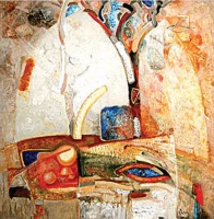 Цветан Лазаров