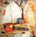 Цветан Лазаров